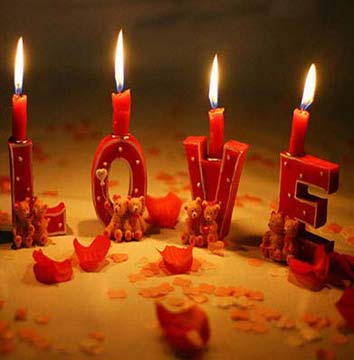 生日礼物怎样送又有新意又有面子全攻略