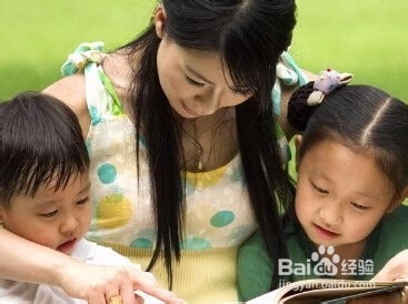 初秋温差大，怎样预防感冒？