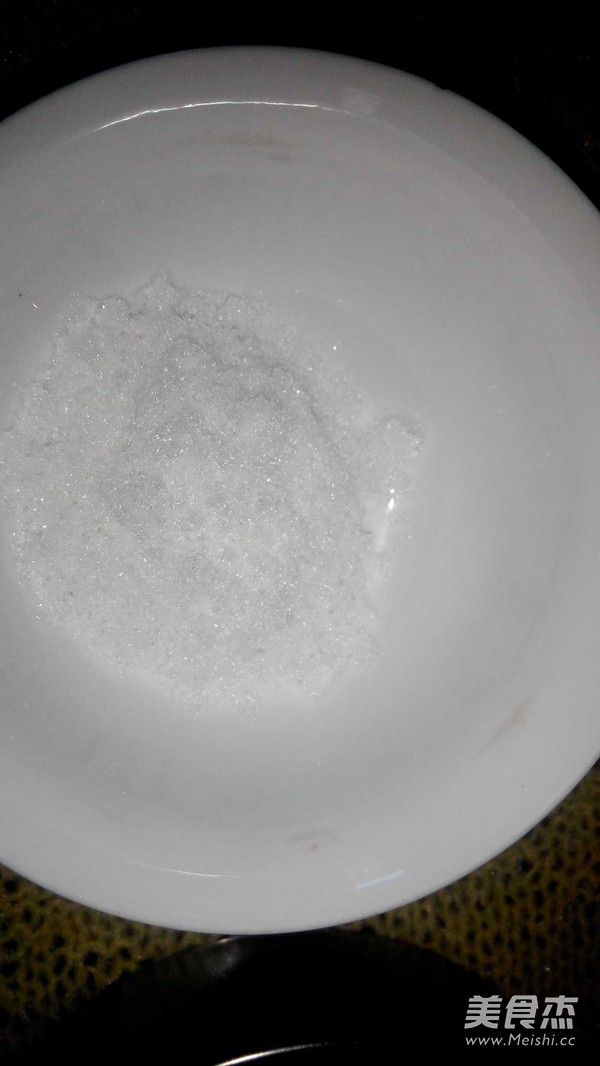 葡萄奶油蛋糕卷