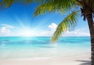 如何增强自信快速处理面试演讲中的紧张?