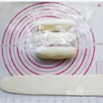 学习正宗肉夹馍技术,肉夹馍学习