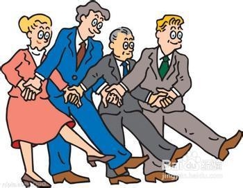 见习期工作总结怎么写