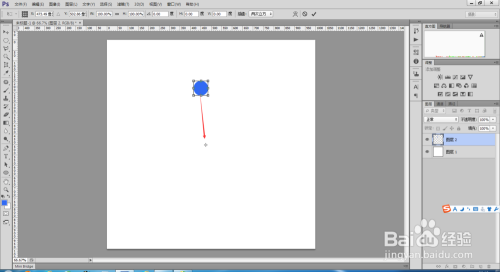 PS变换与再制技巧