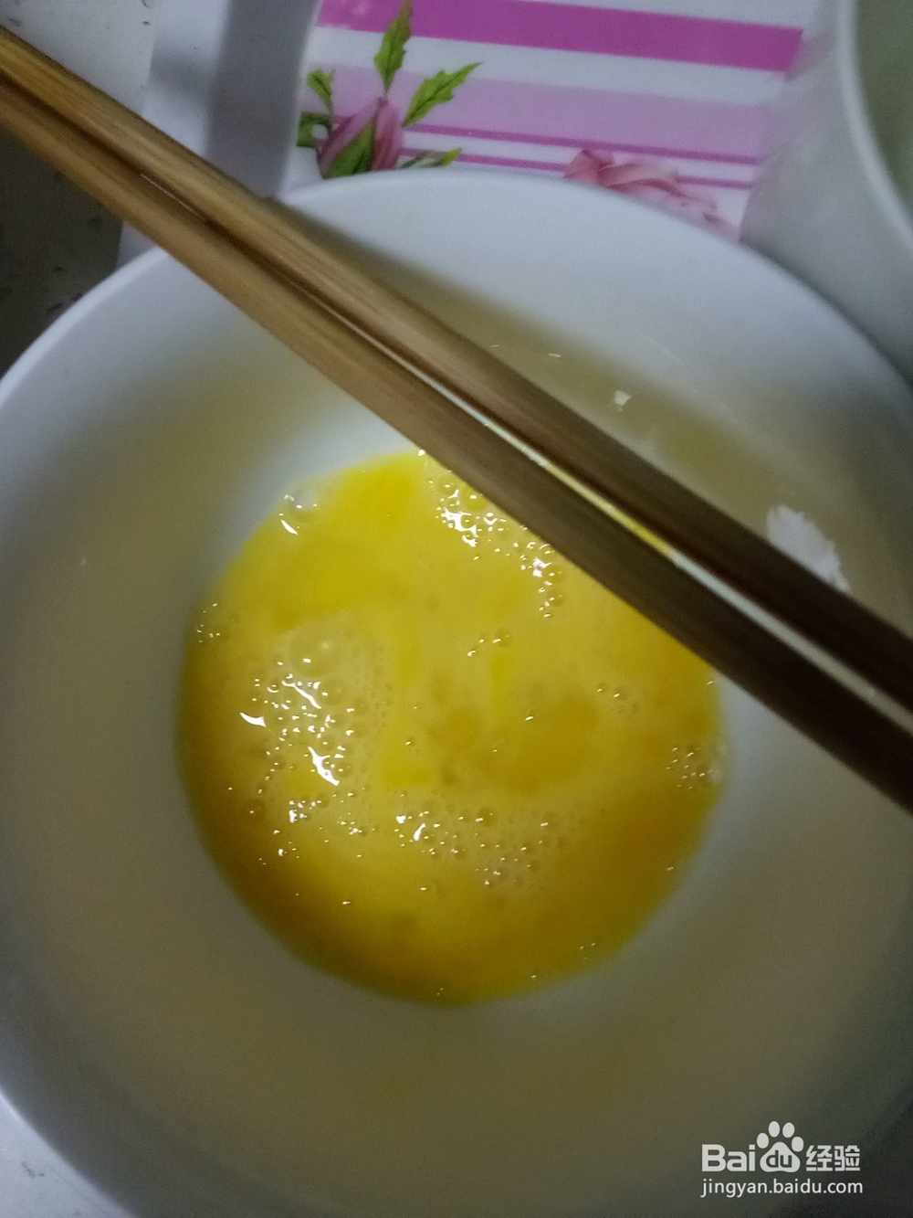 砂锅白菜面条