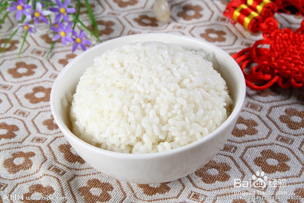 教你做日本料理--寿司