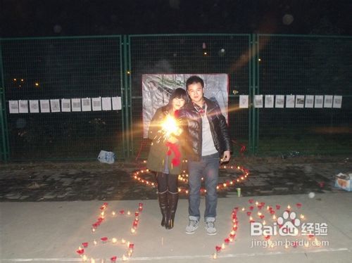 七夕怎么过有创意