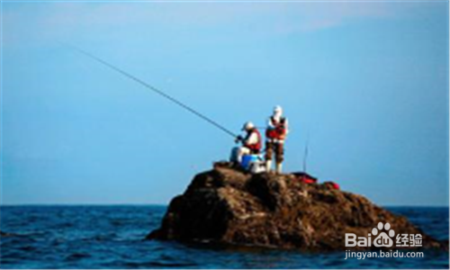 春季钓鱼怎么选钓点