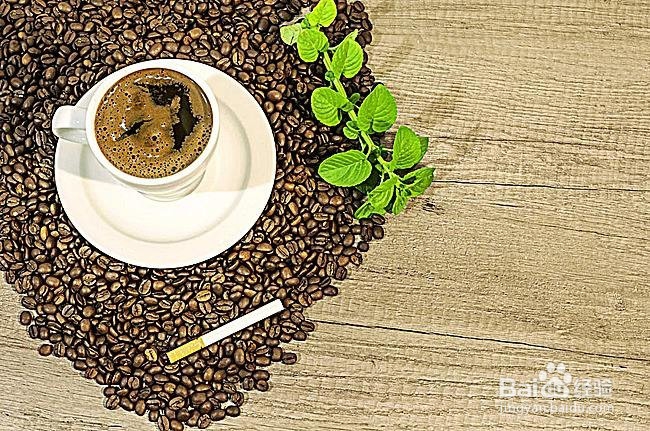 哪些行为会促使我们健康度下降,体质变差?