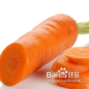 最强的几种排毒食物