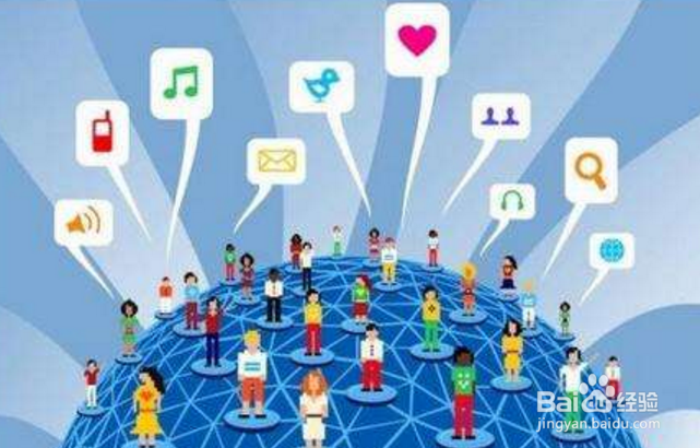 做自媒体的人，应该怎么做才能挣钱