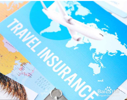 教你如何正确的买商业保险？