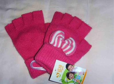 教师节如何送礼