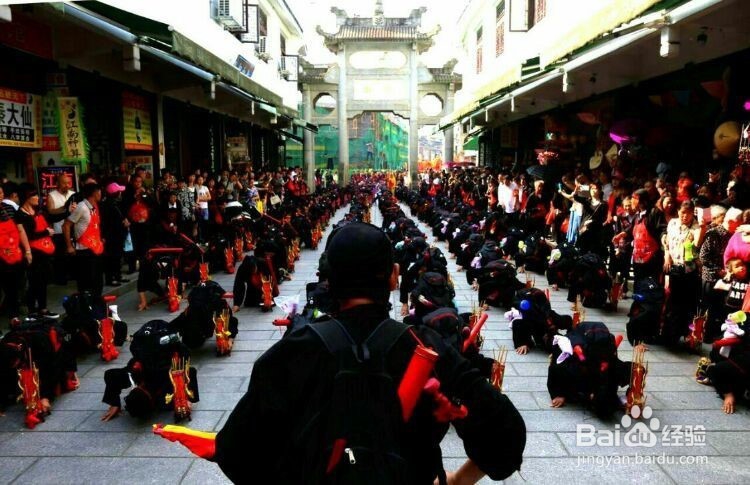 南岳衡山求子求学及大庙烧香祝融峰拜佛旅游攻略