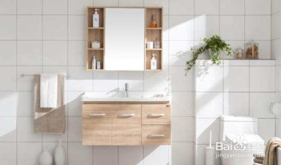 小户型如何让空间变大