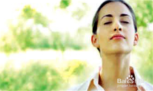 哪些习惯有助于保护血管？