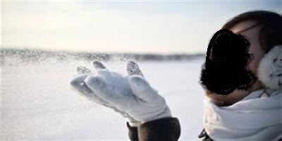 哈尔滨冰雪大世界攻略