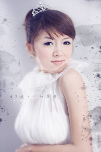 学会与性格各异的上司相处