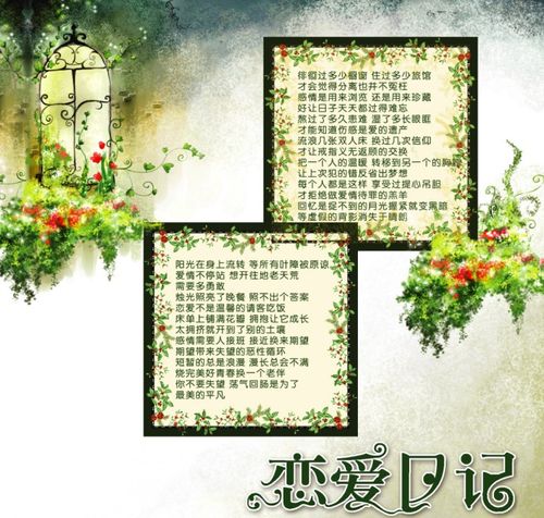 四川实用版“脱光攻略”