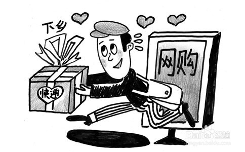 信用卡刷卡6次免年费怎么刷