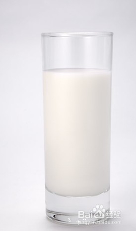 纯天然美白面膜 有效又实惠