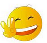 .NET编程中[未能加载文件或程序集]的处理方法