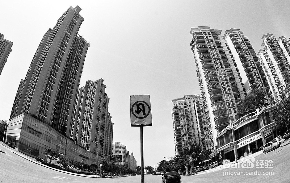 房价：一二线城市稳中有涨，三四线城市稳中微降