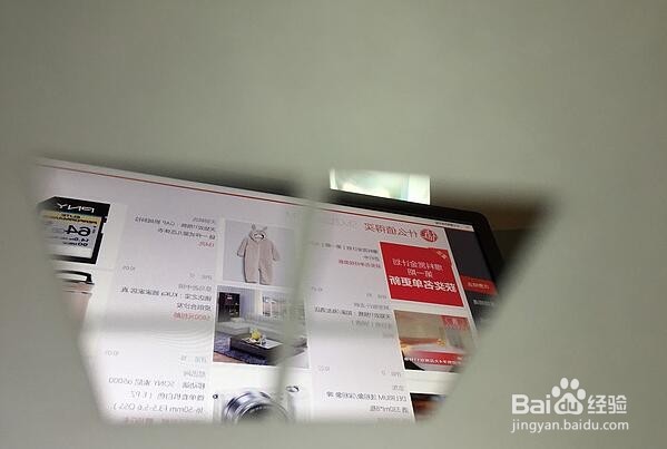 Microsoft 微软Surface Pro 3 乞丐版 开箱