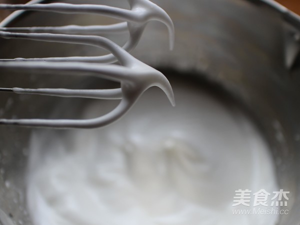 奥利奥咸奶油盒子蛋糕