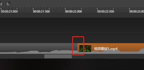 剪辑师如何制作转场效果