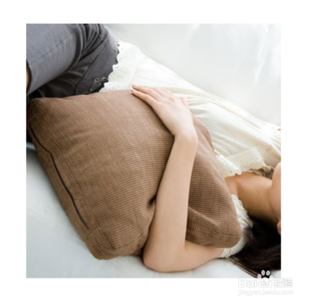 盆腔炎有哪些症状?怎么检查?