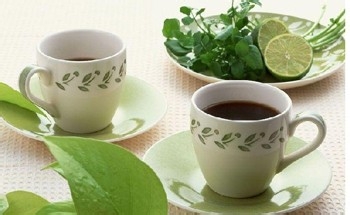 喜欢喝红茶的女生注意了一些红茶禁忌