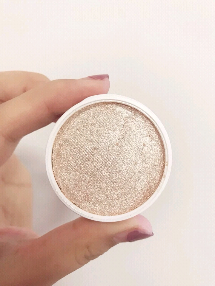 学生党入门级平价高光~仙女必备