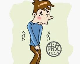 “肾”不好的信号表现，你中标了吗？