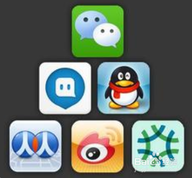 春运回家路上手机丢了怎么办