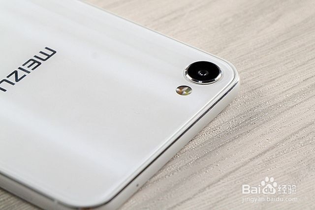 魅蓝X评测:P20+双玻璃打造最优秀的魅蓝