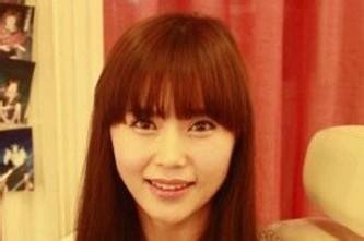 揭秘韩国46岁童颜妈妈护肤宝典