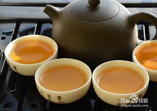 有哪些食物是孩子比较不容易消化的呢？