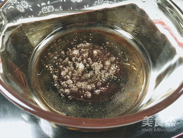 芝士泡菜锅的做法