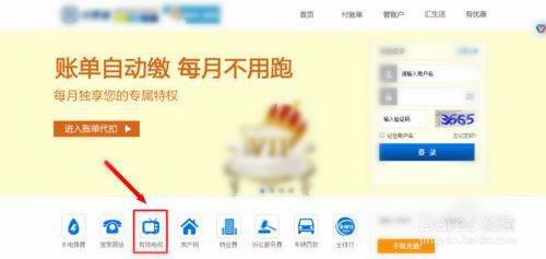 网络电视相比插卡电视优点