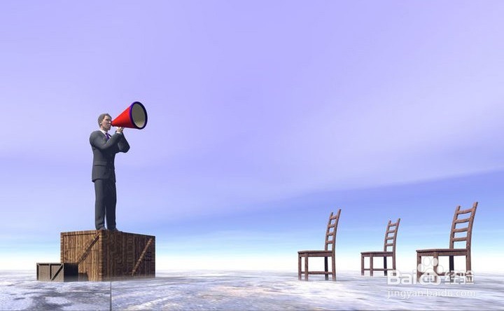 孩子学习马虎怎么办好