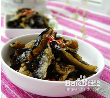 9种让你越吃越瘦的美食