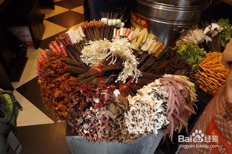 女生骑行318川藏线：[4]更多美好在前方