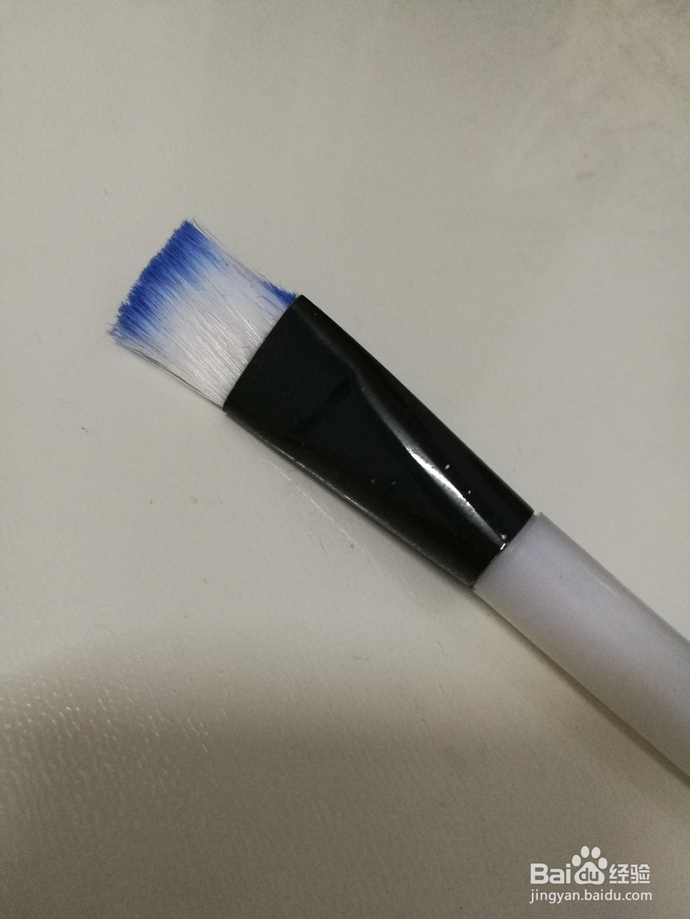 化妆品使用时有哪些禁忌