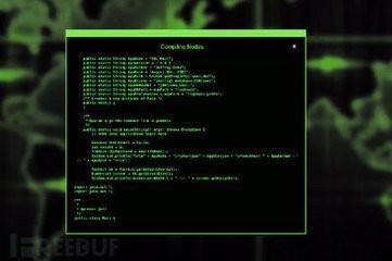利用上传漏洞拿webshell