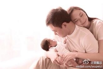 婚姻急诊室？你的婚姻生病了吗？