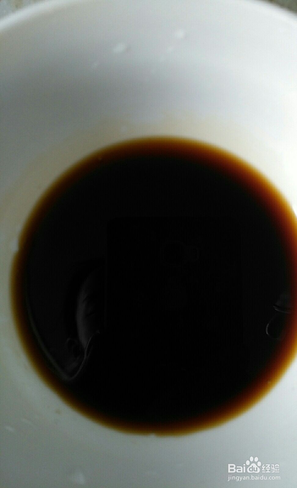 家常小炒爆炒手撕包包菜
