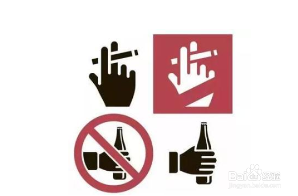 可以提高记忆力的方法都有哪些呢?