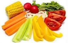 靓靓小魔法推荐三款最适合减肥的营养早餐