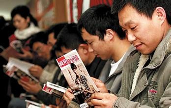 工地农民工的日常