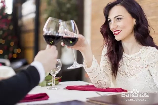 喝葡萄酒容易进入的误区有哪些？